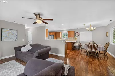 400 N Bridge St, Sheridan, OR 97378 - Photo 7
