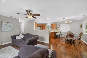 400 N Bridge St, Sheridan, OR 97378 - Photo 7
