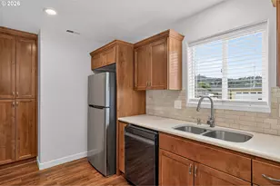 400 N Bridge St, Sheridan, OR 97378 - Photo 19
