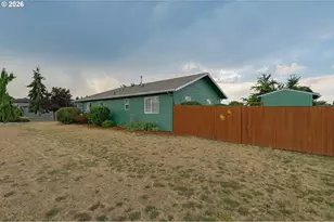 400 N Bridge St, Sheridan, OR 97378 - Photo 35