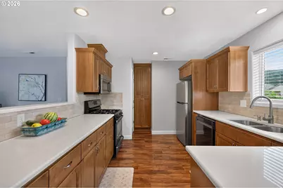 400 N Bridge St, Sheridan, OR 97378 - Photo 17