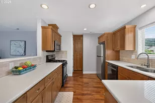 400 N Bridge St, Sheridan, OR 97378 - Photo 17