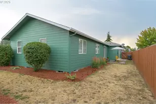 400 N Bridge St, Sheridan, OR 97378 - Photo 45