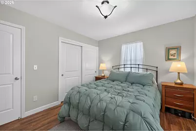 400 N Bridge St, Sheridan, OR 97378 - Photo 23