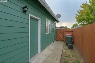 400 N Bridge St, Sheridan, OR 97378 - Photo 37