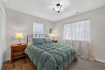 400 N Bridge St, Sheridan, OR 97378 - Photo 15