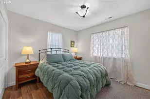 400 N Bridge St, Sheridan, OR 97378 - Photo 15