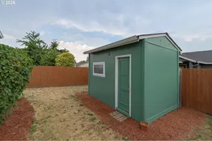 400 N Bridge St, Sheridan, OR 97378 - Photo 47