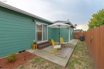 400 N Bridge St, Sheridan, OR 97378 - Photo 41
