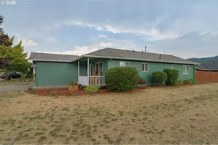 400 N Bridge St, Sheridan, OR 97378 - Photo 33