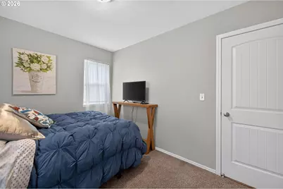 400 N Bridge St, Sheridan, OR 97378 - Photo 31