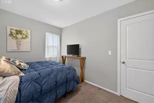 400 N Bridge St, Sheridan, OR 97378 - Photo 31