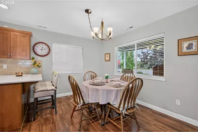 400 N Bridge St, Sheridan, OR 97378 - Photo 15