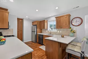 400 N Bridge St, Sheridan, OR 97378 - Photo 11