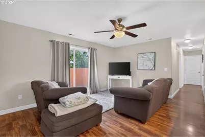 400 N Bridge St, Sheridan, OR 97378 - Photo 9