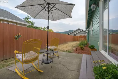 400 N Bridge St, Sheridan, OR 97378 - Photo 39