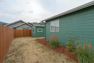 400 N Bridge St, Sheridan, OR 97378 - Photo 27