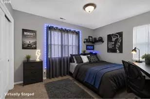 400 N Bridge St, Sheridan, OR 97378 - Photo 29