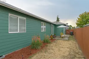 400 N Bridge St, Sheridan, OR 97378 - Photo 43