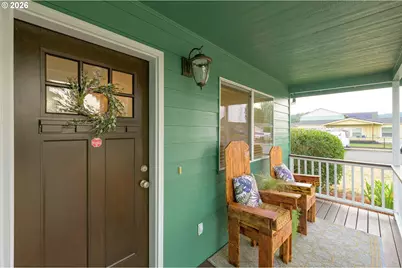 400 N Bridge St, Sheridan, OR 97378 - Photo 5