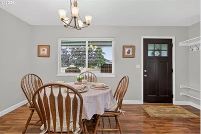 400 N Bridge St, Sheridan, OR 97378 - Photo 13