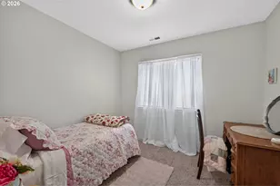 400 N Bridge St, Sheridan, OR 97378 - Photo 19
