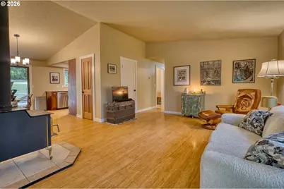 28567 Scappoose Vernonia Hwy, Scappoose, OR 97056 - Photo 7