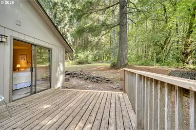 28567 Scappoose Vernonia Hwy, Scappoose, OR 97056 - Photo 27