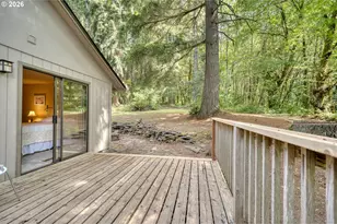 28567 Scappoose Vernonia Hwy, Scappoose, OR 97056 - Photo 27