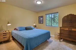 28567 Scappoose Vernonia Hwy, Scappoose, OR 97056 - Photo 23