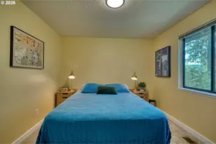 28567 Scappoose Vernonia Hwy, Scappoose, OR 97056 - Photo 25