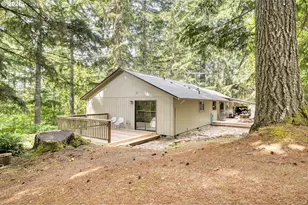 28567 Scappoose Vernonia Hwy, Scappoose, OR 97056 - Photo 37