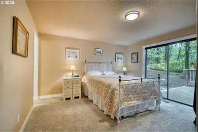 28567 Scappoose Vernonia Hwy, Scappoose, OR 97056 - Photo 15
