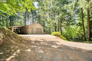 28567 Scappoose Vernonia Hwy, Scappoose, OR 97056 - Photo 31