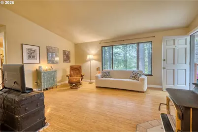 28567 Scappoose Vernonia Hwy, Scappoose, OR 97056 - Photo 9