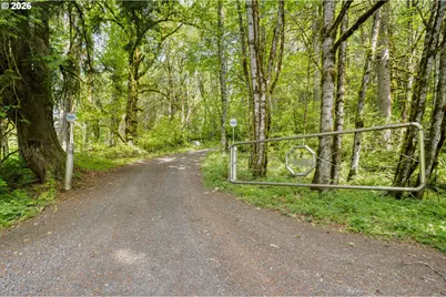 28567 Scappoose Vernonia Hwy, Scappoose, OR 97056 - Photo 45