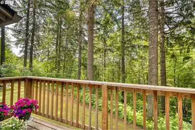 28567 Scappoose Vernonia Hwy, Scappoose, OR 97056 - Photo 41
