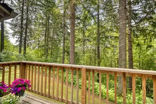28567 Scappoose Vernonia Hwy, Scappoose, OR 97056 - Photo 41