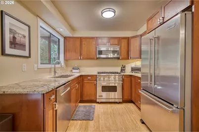 28567 Scappoose Vernonia Hwy, Scappoose, OR 97056 - Photo 13