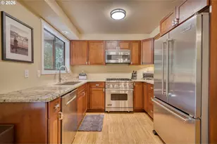 28567 Scappoose Vernonia Hwy, Scappoose, OR 97056 - Photo 13
