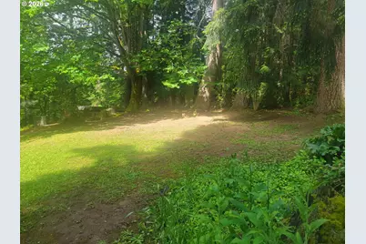 28567 Scappoose Vernonia Hwy, Scappoose, OR 97056 - Photo 5