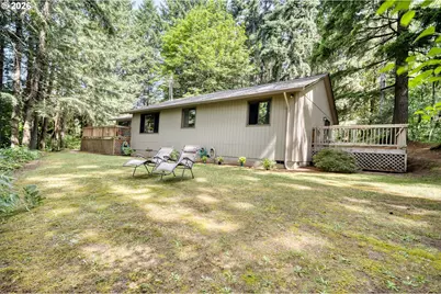 28567 Scappoose Vernonia Hwy, Scappoose, OR 97056 - Photo 39