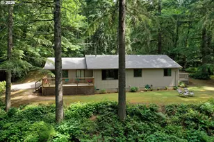28567 Scappoose Vernonia Hwy, Scappoose, OR 97056 - Photo 1
