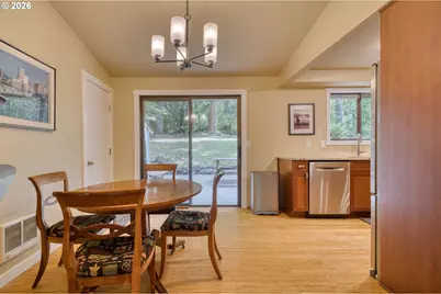 28567 Scappoose Vernonia Hwy, Scappoose, OR 97056 - Photo 11
