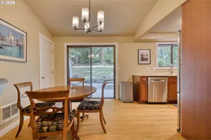 28567 Scappoose Vernonia Hwy, Scappoose, OR 97056 - Photo 11