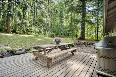 28567 Scappoose Vernonia Hwy, Scappoose, OR 97056 - Photo 29
