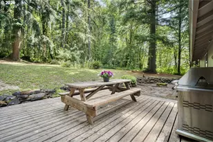 28567 Scappoose Vernonia Hwy, Scappoose, OR 97056 - Photo 29