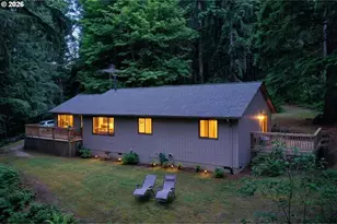 28567 Scappoose Vernonia Hwy, Scappoose, OR 97056 - Photo 43