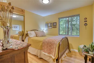 28567 Scappoose Vernonia Hwy, Scappoose, OR 97056 - Photo 19