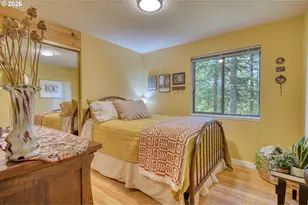 28567 Scappoose Vernonia Hwy, Scappoose, OR 97056 - Photo 19